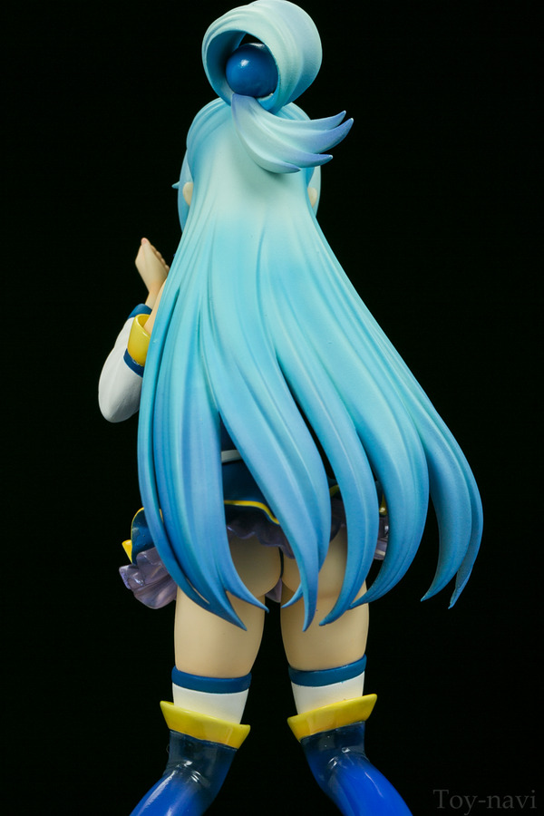 konosuba Aqua-71
