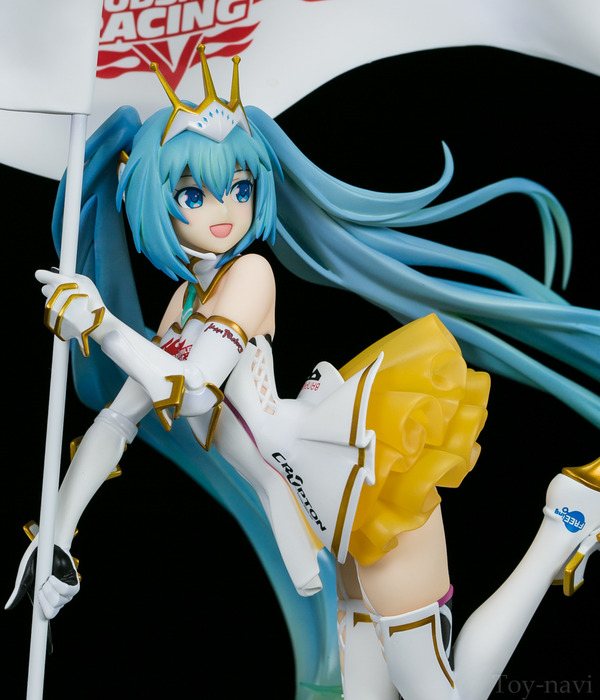 Racing miku 2016-188