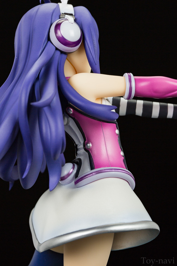 anna kotobukiya-36