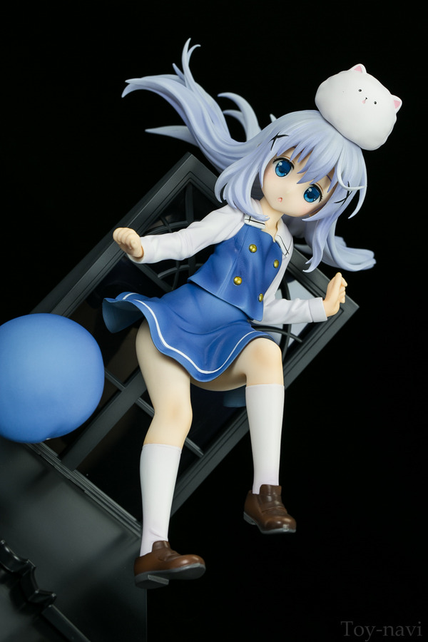 gotiusa tino-81