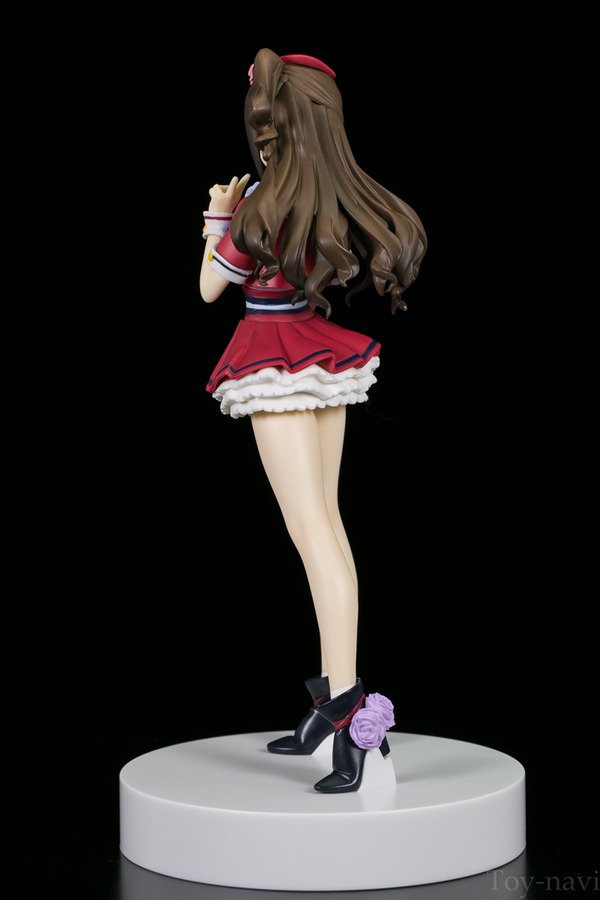 uzuki-11