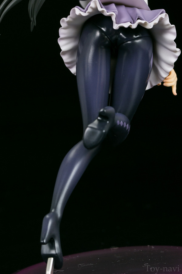 GSC akemihomura-36