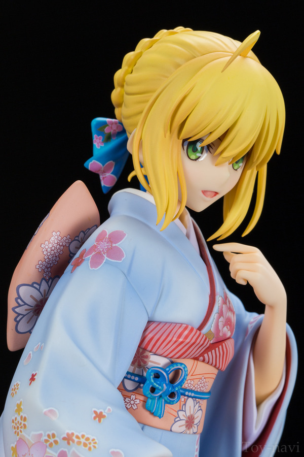 Saber-53