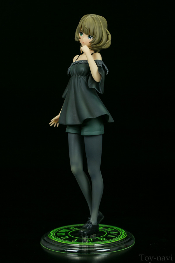 takagaki kaede-13