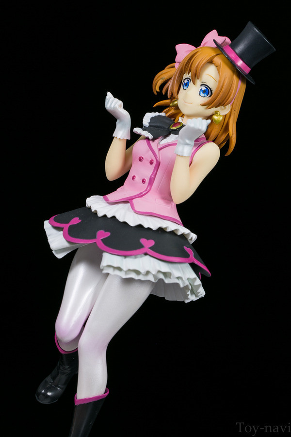 honoka-52