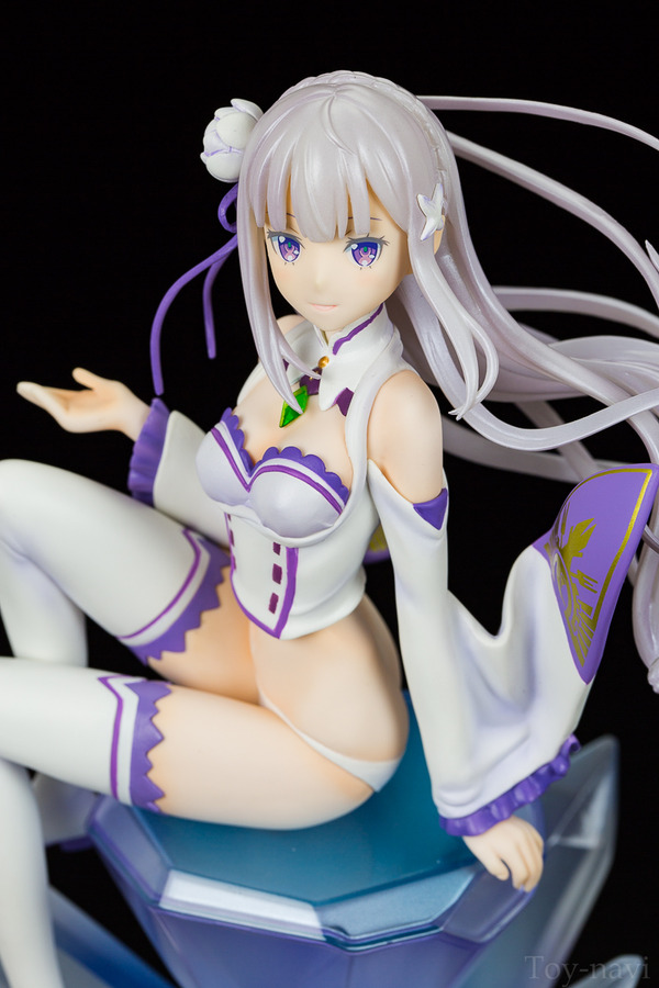 re zero emiria-86