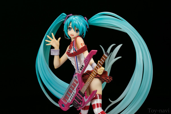 GSC miku idol-72