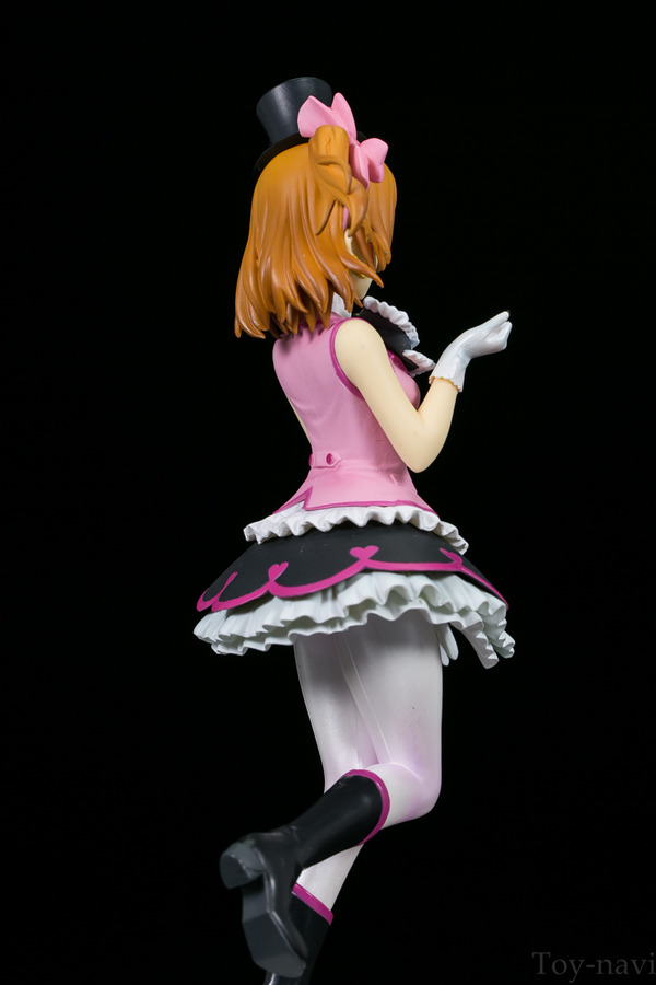 honoka-49