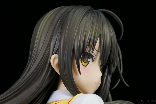 yui-34