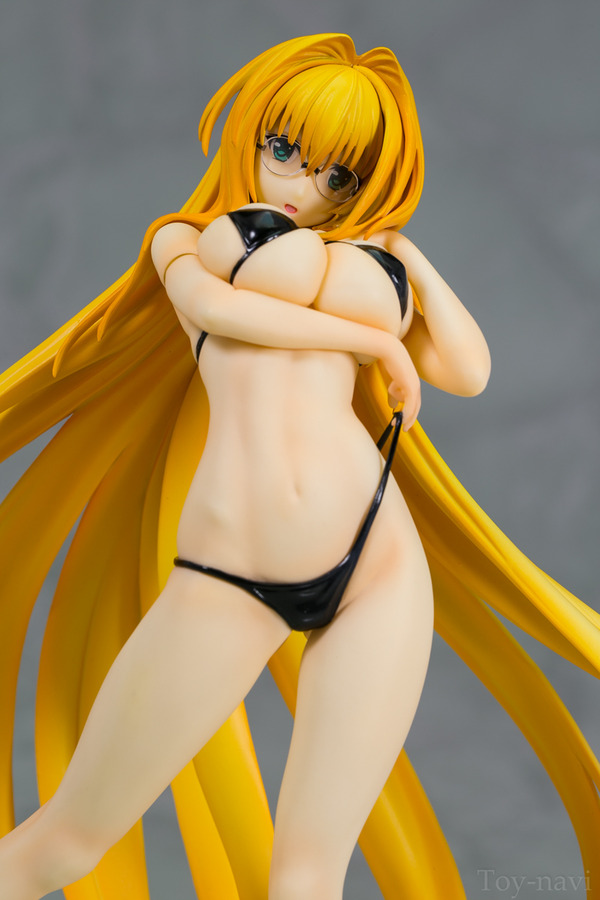 Tia-Yurunati-cu-40