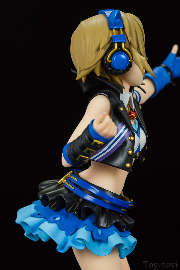 ALTER tada riina-52