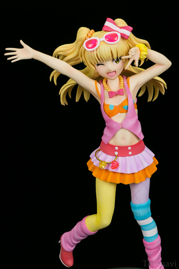 rika-36
