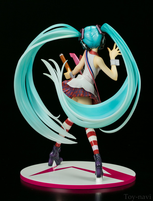 GSC miku idol-15
