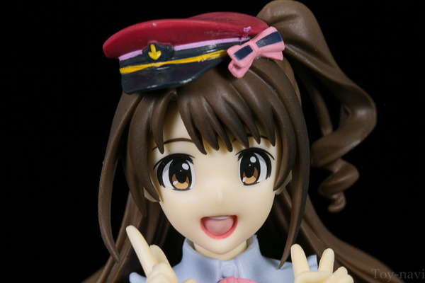 uzuki-18