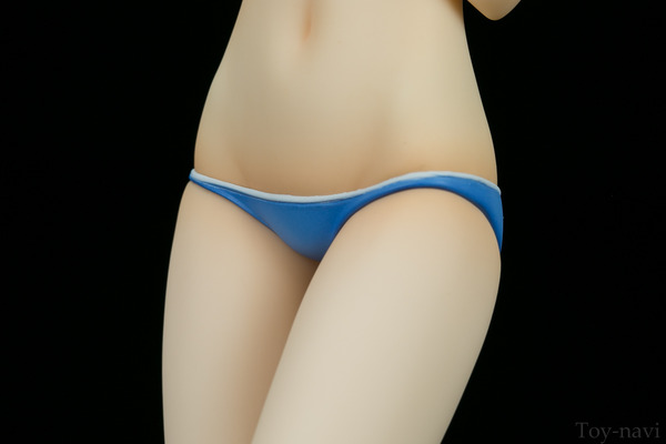 sutopan mizugi-64