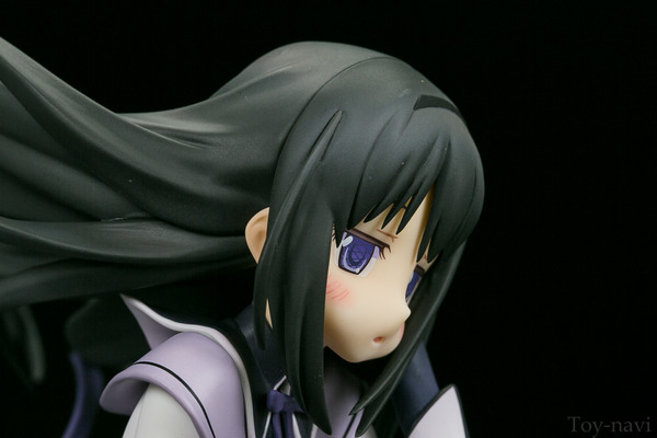 GSC akemihomura-11