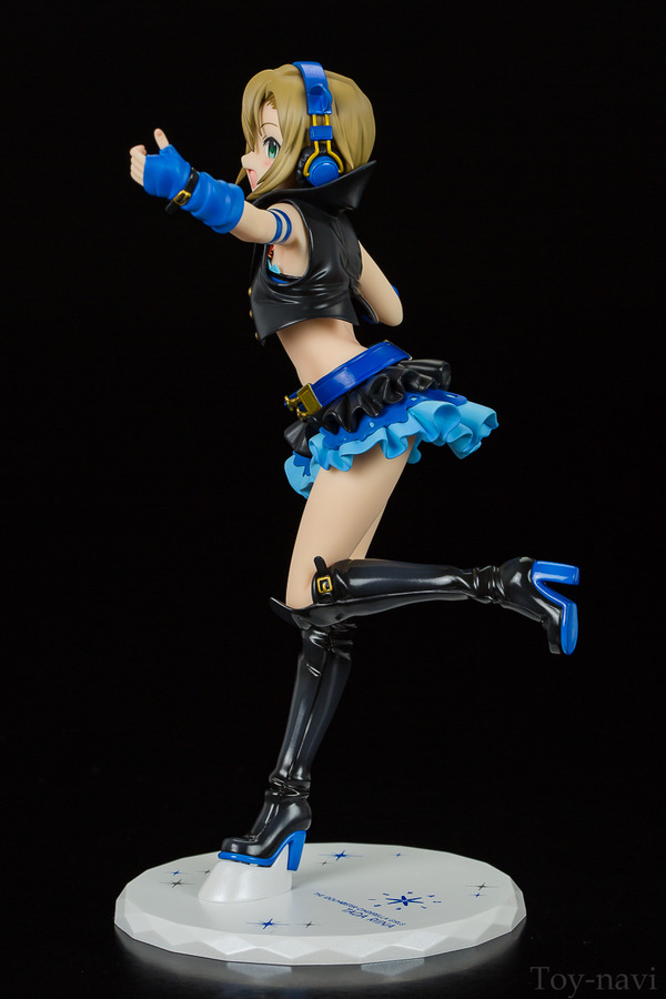 ALTER tada riina-12