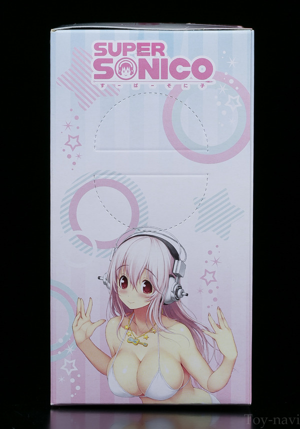 soniko-6