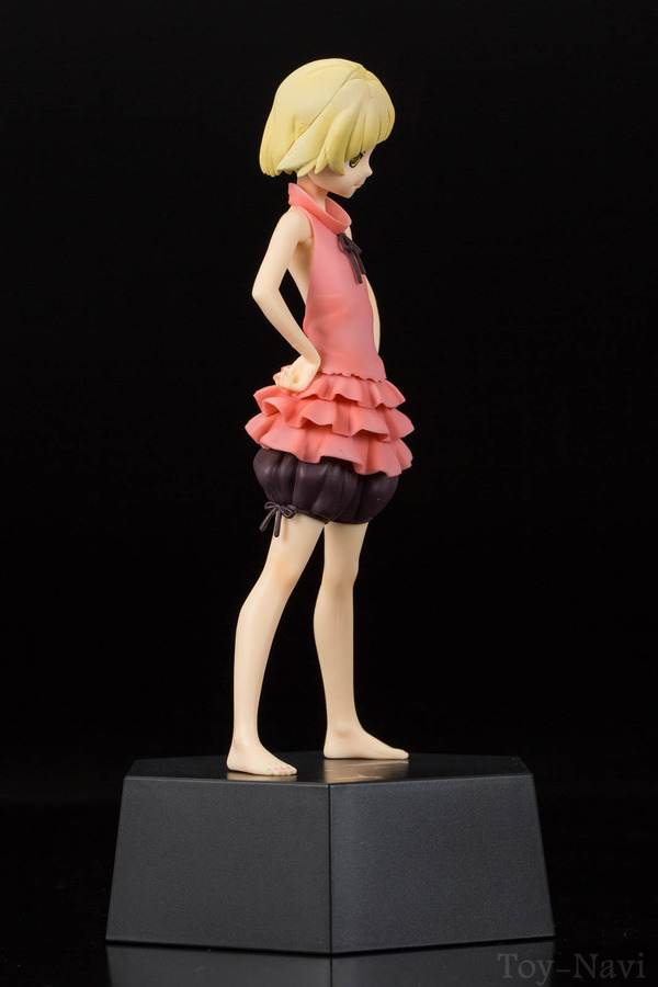 kizu sinobu youjyo-16
