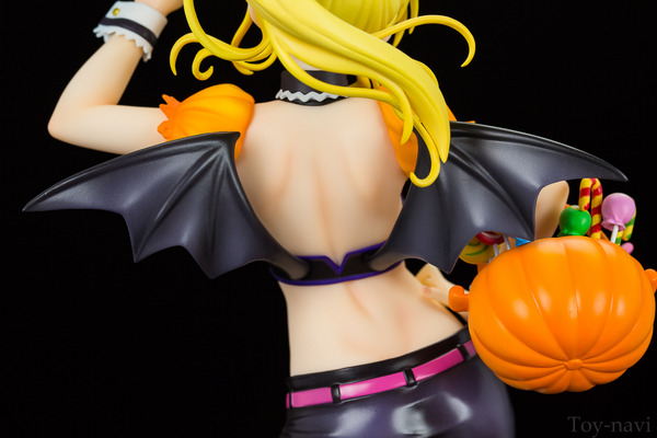 ayaseeri Halloween-41