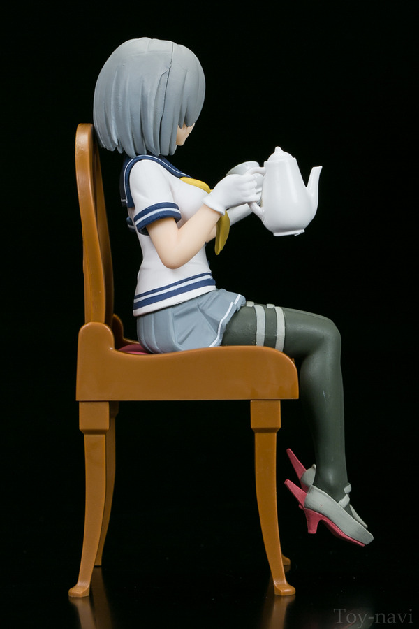 hamakaze-14