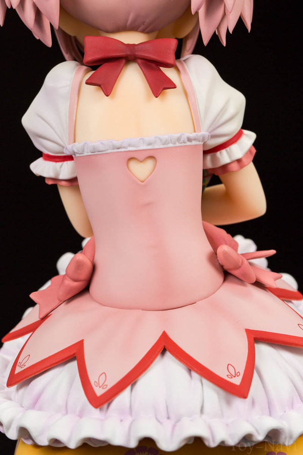 madoka kotobukiya-34