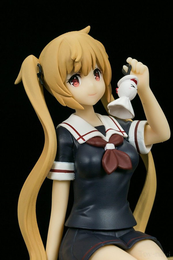 murasame-43