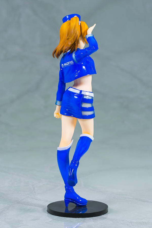 Lovelive-6