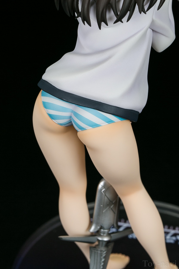 himeragi yukina alter-78