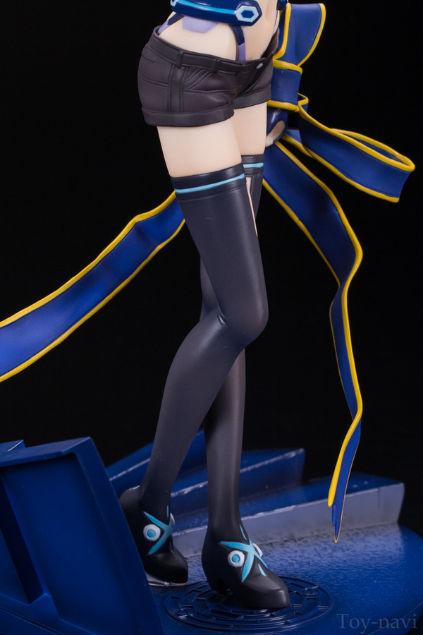 saber-43
