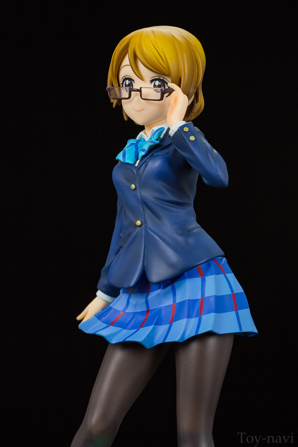 hnayo lovelive pana-64