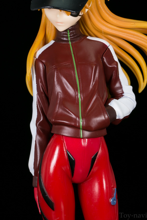 asuka-31