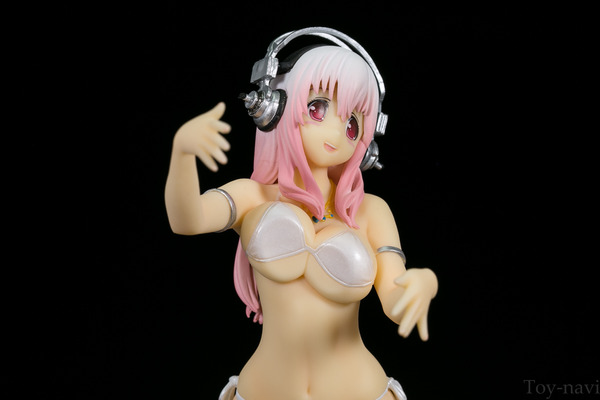 soniko-53