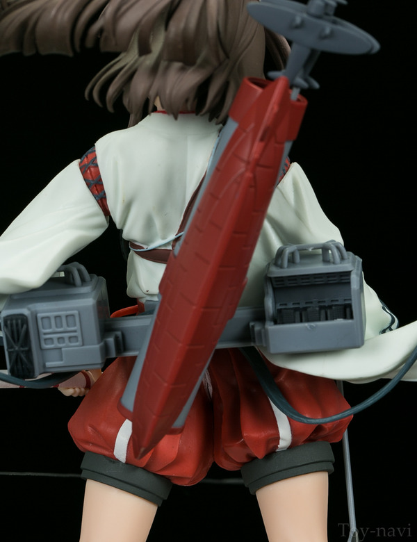 SPM kancore zuihou-32
