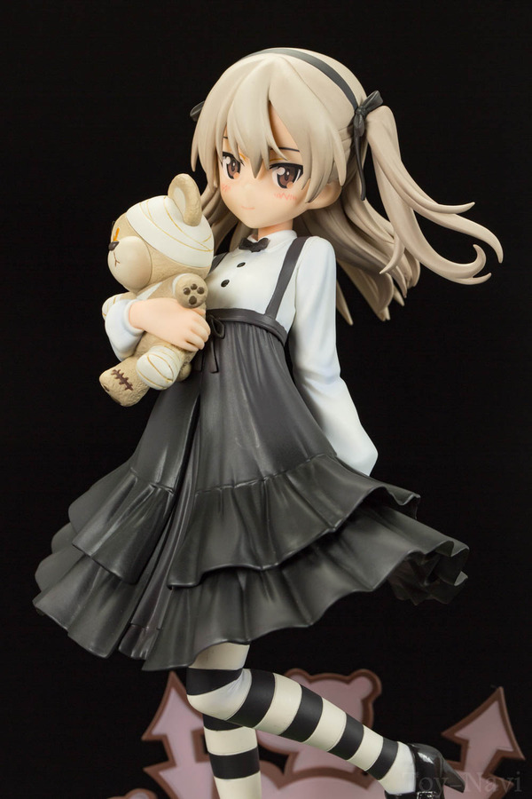 kotobukiya alice-47