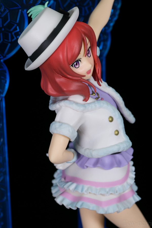 maki-73