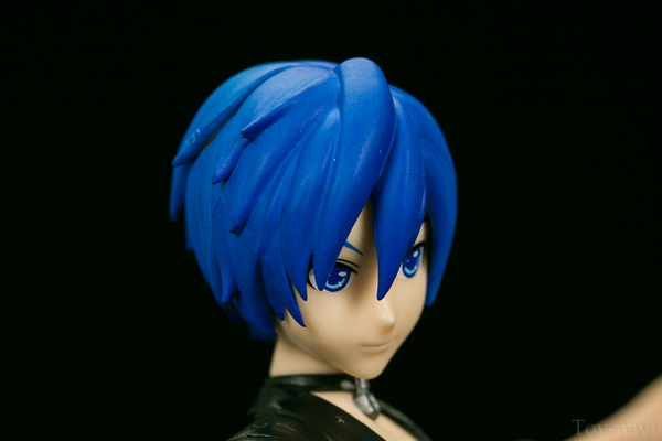 kaito guilty-72