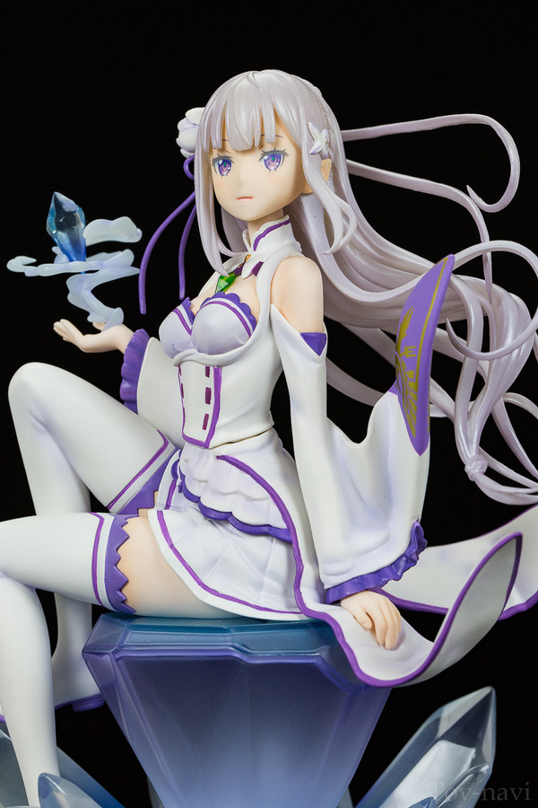 re zero emiria-65