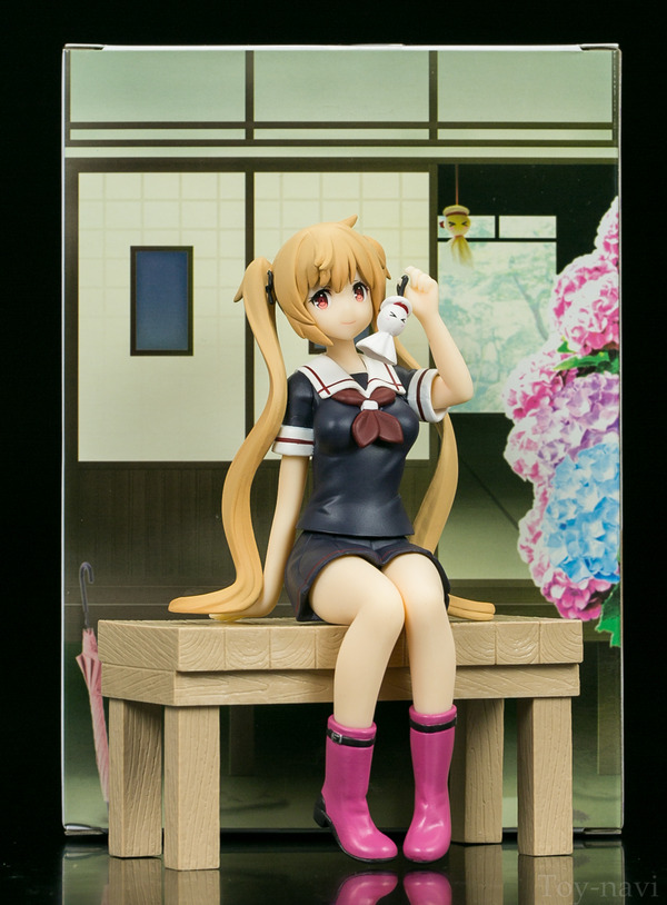 murasame-8