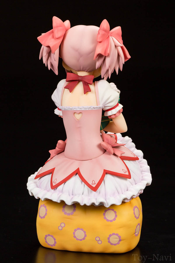 madoka kotobukiya-15