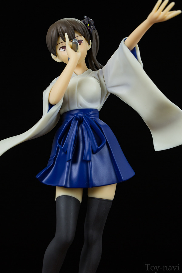 kagamisaki-52