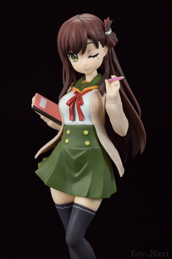 school life ri-san-54