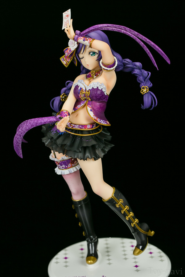 alter nozomi tojo-98
