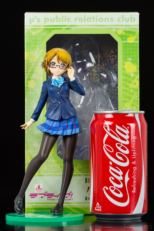 hnayo lovelive pana-10