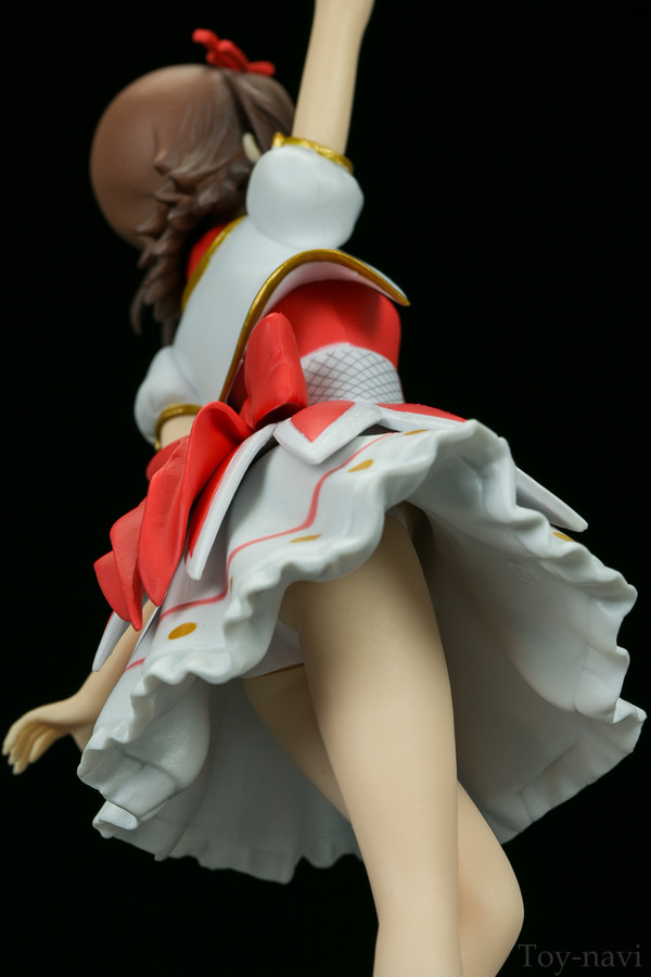 amami-52