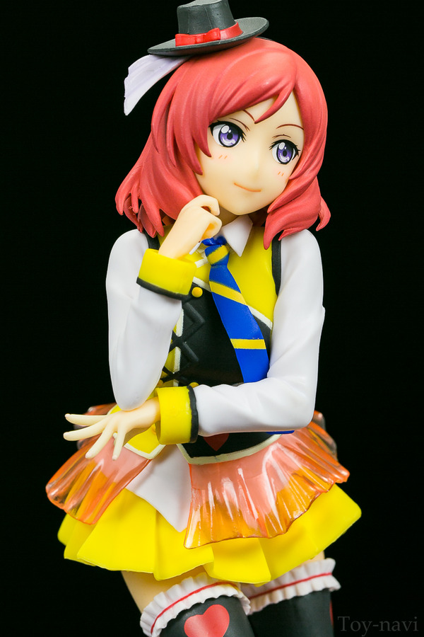 maki sony song-33