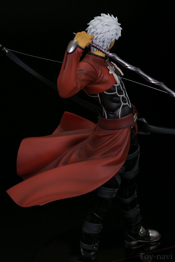 Archer-161