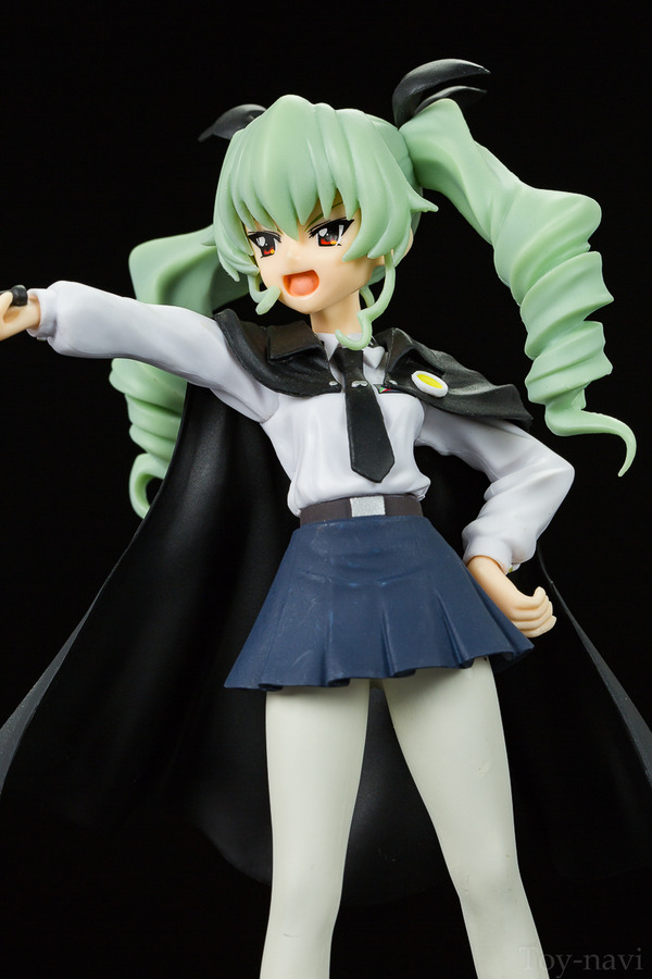 sega anchovy-56