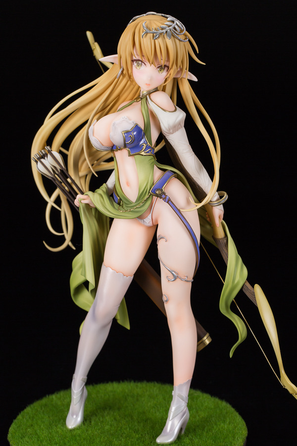 elf-67