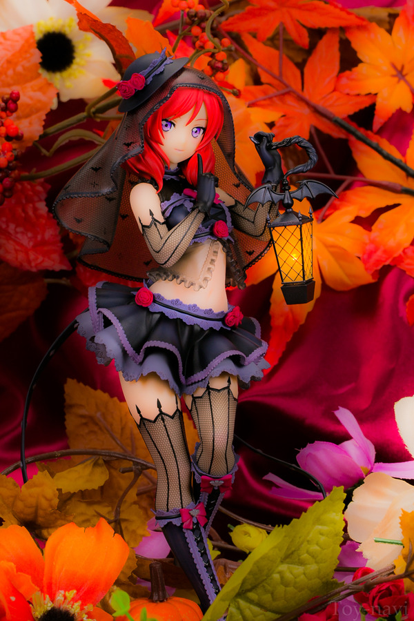 alter maki nisikino-123
